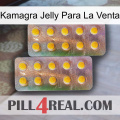 Kamagra Jelly For Sale new10